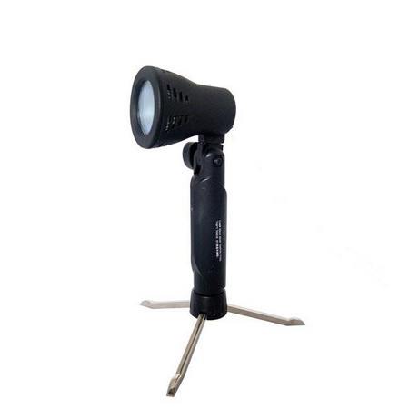 Lumiere L.A. 50W Tabletop Photo Studio Light