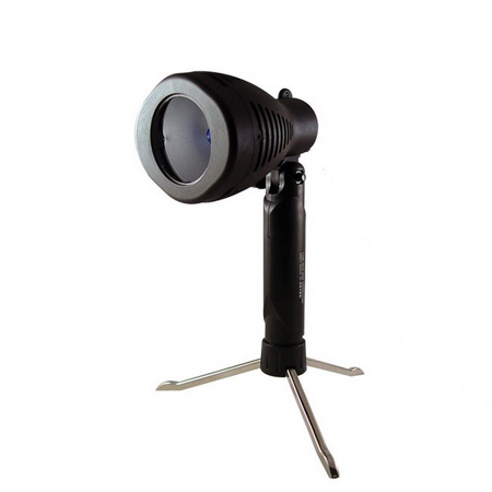 Lumiere L.A. 75W Tabletop Photo Studio Light