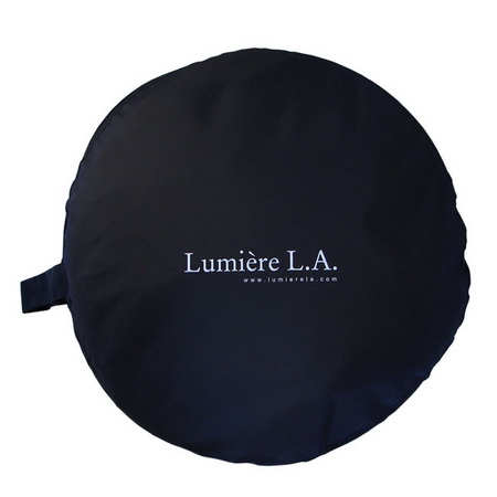 Lumiere L.A. 44 in 5 in 1 5 Color Studio Reflector