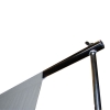 L60010-3.jpg