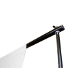 L60017-3.jpg