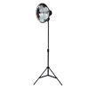 Lumiere L.A. 600W Floorstand Photo Studio Light