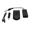 Lumiere L.A. DC 2ch Slave Strobe Flash Trigger Kit