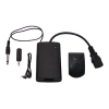 Lumiere L.A. AC RF Slave Strobe Flash Trigger Kit
