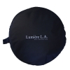Lumiere L.A. 44 in 5 in 1 5 Color Studio Reflector