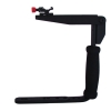 Lumiere L.A. Camera Camcorder Flash Light Bracket