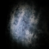 L60312-11.jpg