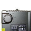 L60312-4.jpg