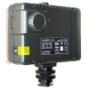 L60312-8.jpg