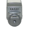 L60314-6.jpg