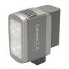 Lumiere L.A. DUO LED 5500K Portable White Daylight Video Light Kit