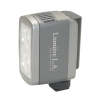 Lumiere L.A. DUO LED 5500K Portable White Day Light Video Light Kit