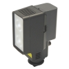 Lumiere L.A. DUOX2 Portable LED Video Light Kit with Temperature Adjustment