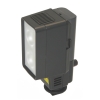 Lumiere L.A. DUOX2 Portable LED Video Light Kit with Temperature Adjustment