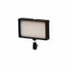 Lumiere L.A. L60370 VL312LED-L 312 LED 3200K 5600K White Daylight Dimmable Portable Video Light