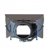 L60390-4.jpg