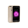 Lumiere L.A. Casee L60428 iPhone 6 4.7 in Open Logo Protective Case (Gold)