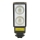 Lumiere L.A. DUOX2 Portable LED Video Light with Temperature Adjustment (LIGHT ONLY)