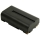 Lumiere L.A. L60337 High Capacity 7.2V 2A 14.4W SONY L Series Lithium Battery