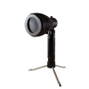 Lumiere L.A. L60194 75W Tabletop Photo Studio Light